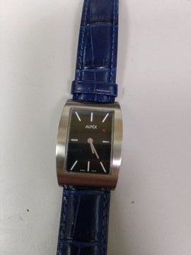 01-200527212: Alfex 5416