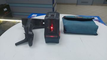 01-200570287: Bosch gcl 2-15