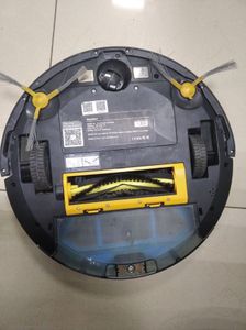 01-200577278: Mamibot exvac660 platinum