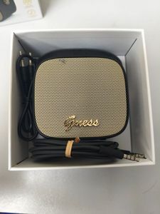 01-200578010: Guess guwsb2p4smk