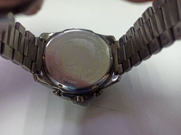 01-200583338: Diesel dz4329