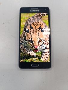 01-200580809: Samsung a500h galaxy a5 duos