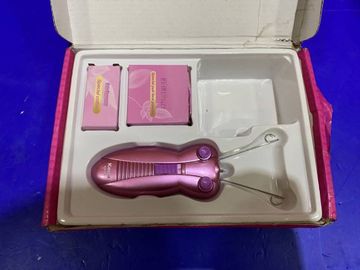 19-000001544: Keda kd192