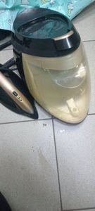 01-200583813: Philips perfectcare 8000 series psg8140/80