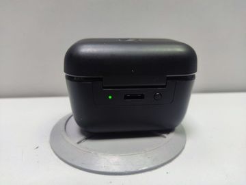 01-200583544: Sennheiser cx 400bt true wireless