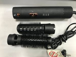 01-200580886: Elle act92894338