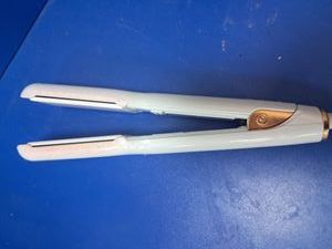 01-200348723: - без моделі