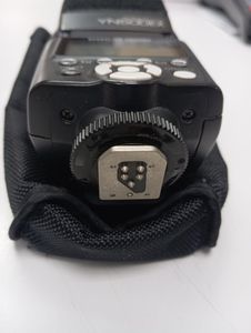 01-200585333: Yongnuo yn-500ex