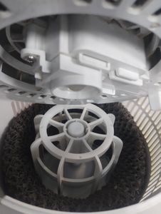 01-200586013: Philips hu4803