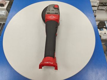 01-200587126: Milwaukee м18 cag125xpdb 1акб зп