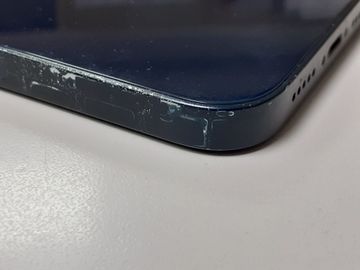 01-200582219: Apple iphone 13 128gb