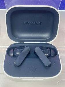 01-200580425: Motorola moto buds+ forest