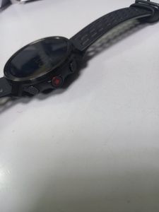 01-200591770: Polar polar grit x