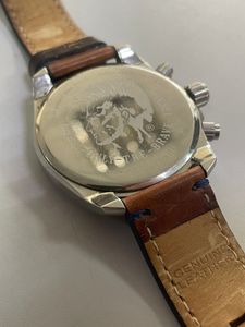 01-200591434: Diesel dz-4470