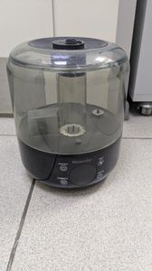 01-200593759: Kinscoter sck-2a30-63