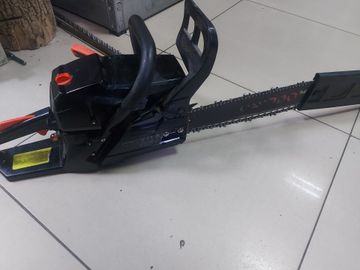 01-200595239: Dnipro-M dsg-52h