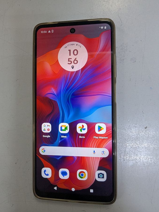 g04 4/64gb