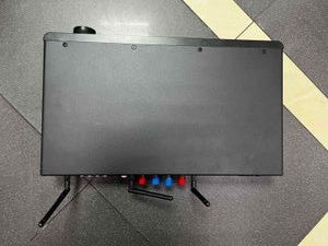 Б/в Підсилювач Nad c 338 01-200598018