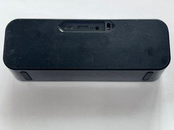 01-200597942: Rztk bts 1436