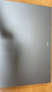 01-200550635: Realme narzo 50a 4/128gb