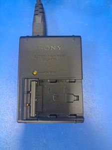 01-200549443: Sony alpha slt-a58 / dt sam ii 18-55mm