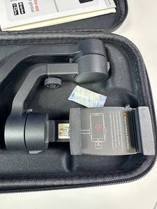 01-200599490: Hohem isteady mobile+