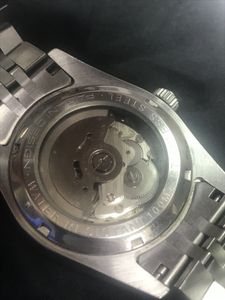 01-200599747: Pagani design pd-1645