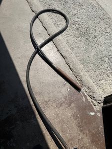 01-200601556: Evo rv-1600