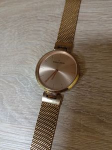 01-200601287: Jacques Lemans 1-1844