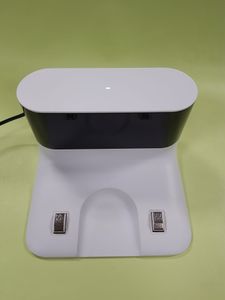 01-200560449: Rowenta x-plorer serie 75 s rr8577wh