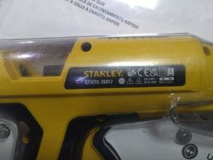 01-200604321: Stanley stht6-70417