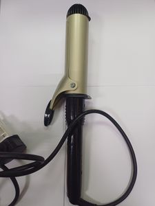 01-200604373: Babyliss c338e