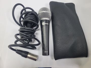 01-200524288: Record dm-72