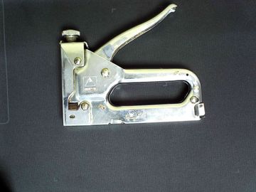 01-200606284: Berg без моделі