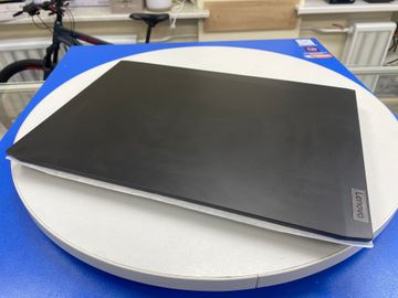 01-200567609: Lenovo 15/ryzen 5 5500h ddr4/16gb ddr4/hdd *відсутній/ssd 512 gb/geforce rtx2050 4gb