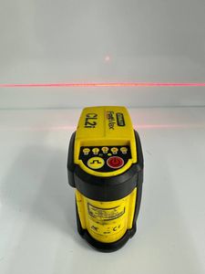 01-200605716: Stanley fatmax cl2i 1-77-120