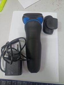 01-200605314: Braun series 5 51-b1200s