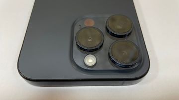 01-200579540: Apple iphone 15 pro 128gb