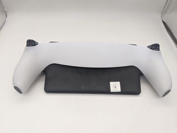 01-200570785: Sony playstation portal remote player