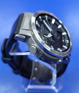 01-200564465: Casio pro trek prw-60t