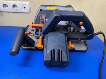 01-200608744: Rebir rz2-70-2