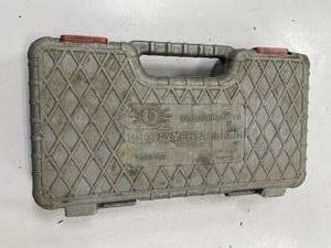 01-200606032: - без моделі