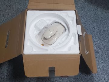 01-200609371: Moulinex soleil ce505a10