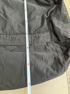 01-200607203: - без моделі