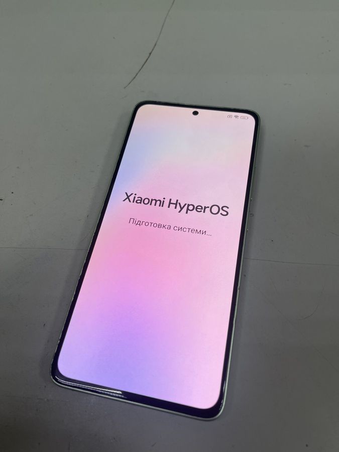 redmi note 13 4g 6/128gb