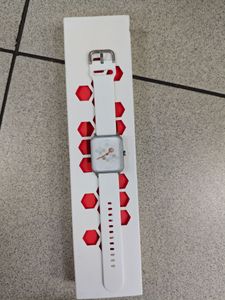 01-19032786: Hvilina salidarnasc