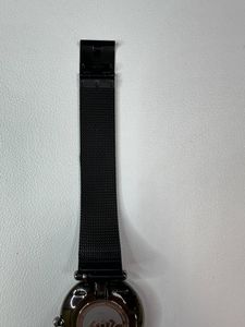 01-200616605: Nordgreen unika