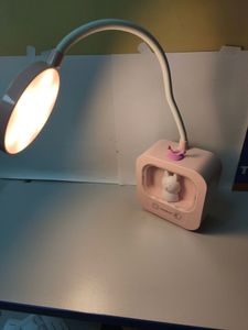 01-200618977: Winnboss 5730smd