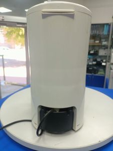 01-200618986: Siemens tc24010n