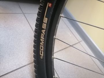 01-200620100: - інше